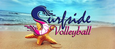 Surfside volleyball - © 2020 Myrtle Beach Volleyball. Joe Goodwin | CoachGoody@GMail.com | 843-283-4225